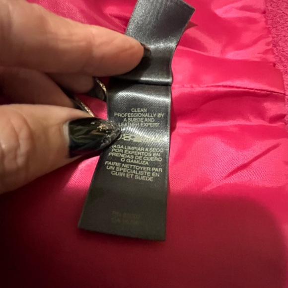 Swede liz Claiborne - Picture 11 of 14